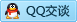 QQ在线咨询492771944